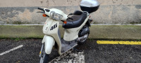 Attached image